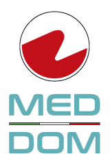 MEDDOM